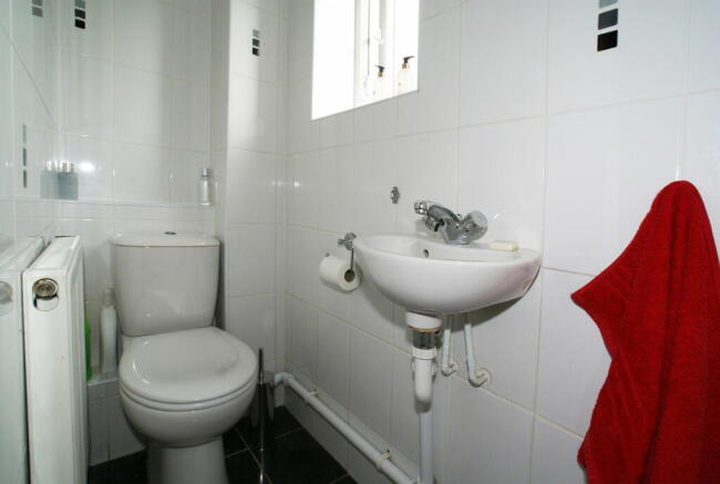 Photo 12