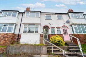 170, Milner Road, Birmingham B29 7RG