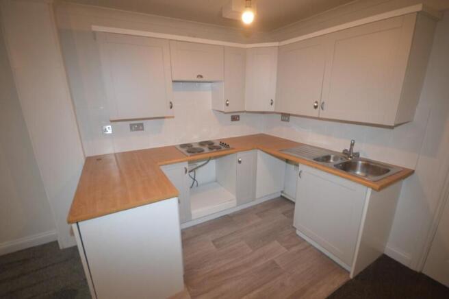 DSC_0029 (Medium).JPG