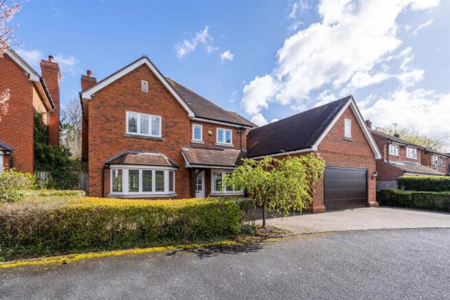 1c Berkswell Close_9.jpg