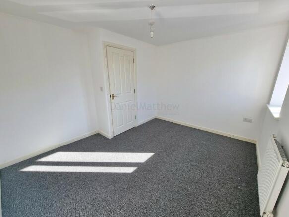 Bedroom  Two