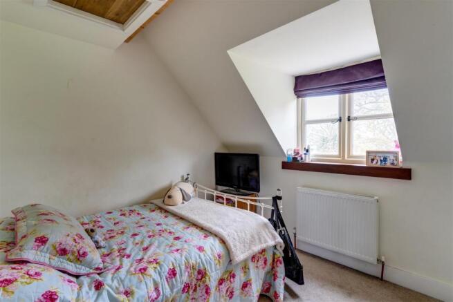 BeechCottage-031.jpg