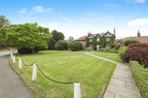 Cedar Cottage, Main Road, Doncaster DN10 5AE