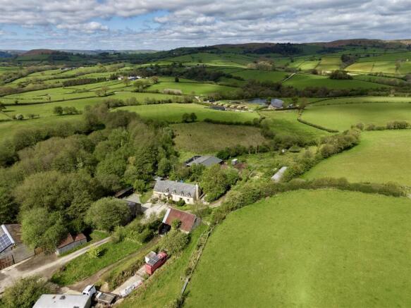 dji_fly_20260505_105102_0620_1778094051762_photo.J
