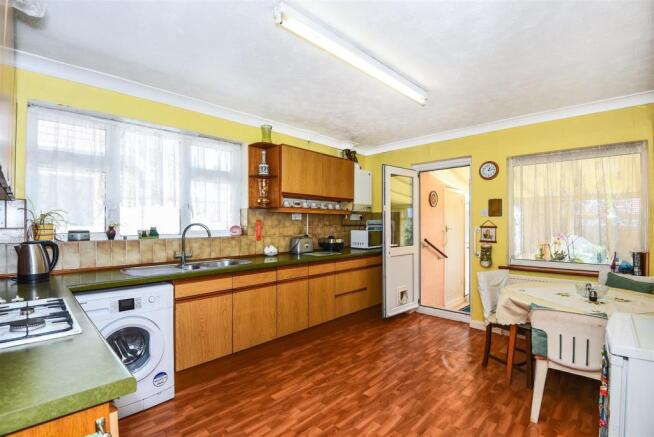 Kitchen Two.jpg