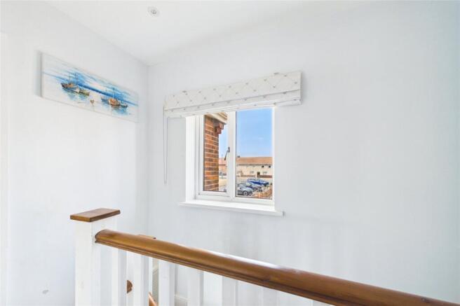 3 bed End of Terrace for sale Image 12