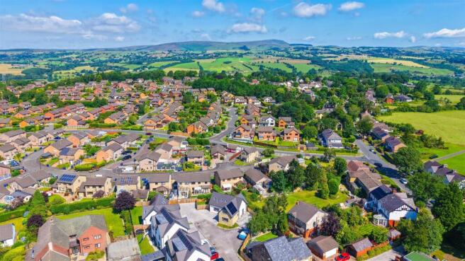 dji_fly_20260708_105022_0626_1783551675823_photo.j