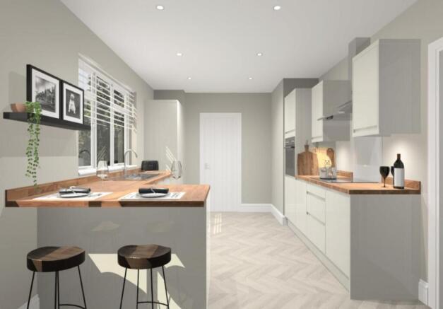 Screenshot 2025-07-14 152405.jpg