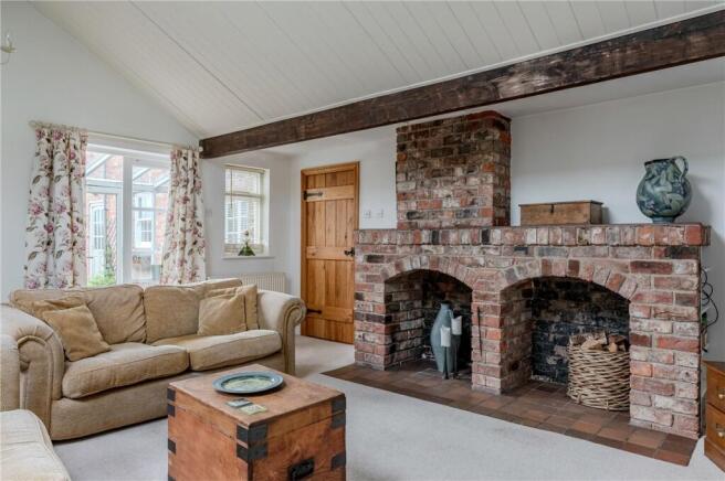 Picture No. 15