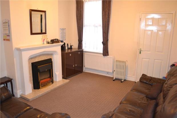 Living Room 2