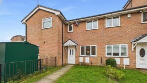 15, Winchester Close, Rowley Regis B65 0PW