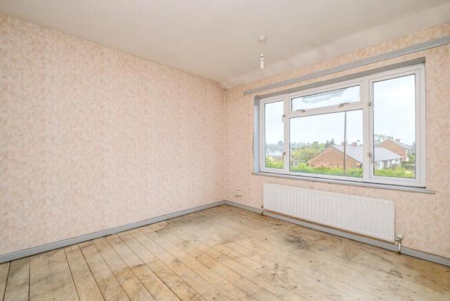 1 Green Way, Burnham, Slough, SL1 8HN