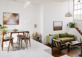 45, Schoolbell Mews, London E3 5BZ