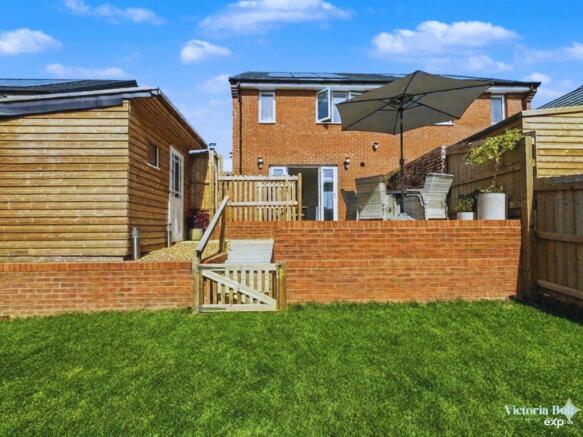 Gadwall Place, Ivybridge photo 4