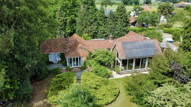 dji_fly_20250617_...