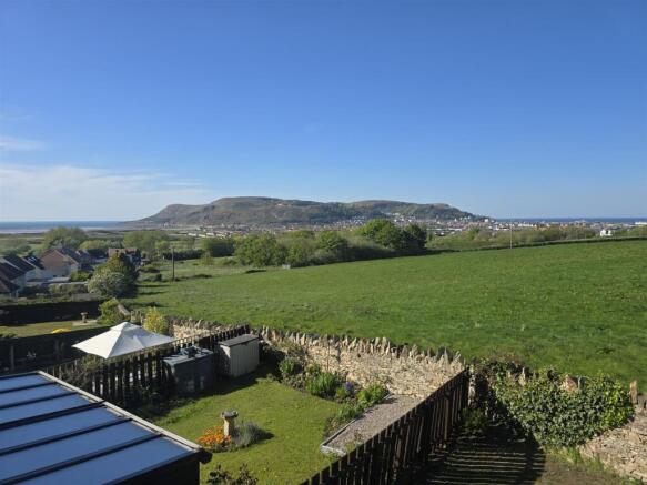 View from Bedroom.jpeg