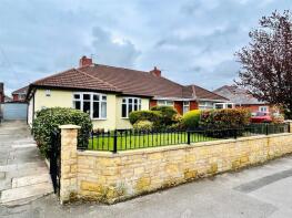 179, Chorley Road, Walton-le-dale PR5 4JS