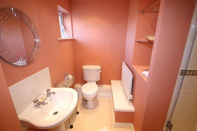 Photo 42