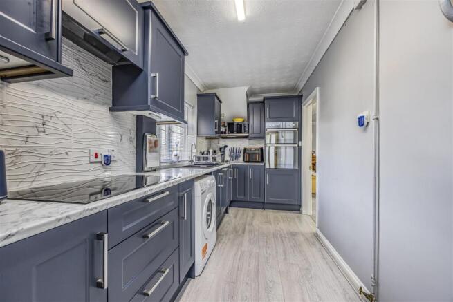 6 Haresfoot Close, Funtington-PorticoMarketing-Nex