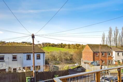 Leonards Barton, Frome