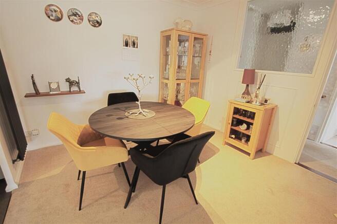 Albion Court, Sun Street, Billericay photo 2