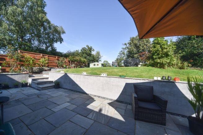 Photo 11