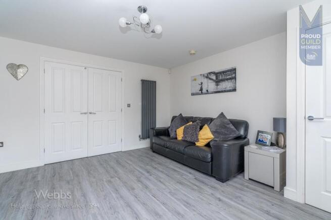¿ Webbs Estate Agents ¿ (2 of 40).jpg