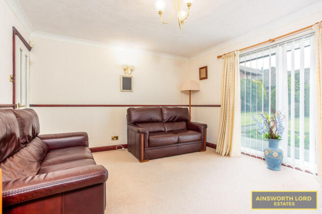 PATIO DOORS TO TH...