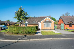4, Carrville Way, Liverpool L12 0QE