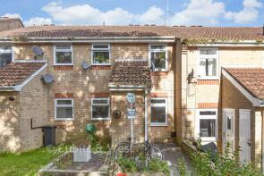 26, Cedar Way, Haywards Heath RH16 3TZ
