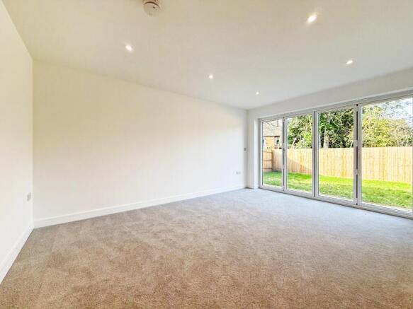 Woodcote, Reading, Berkshire, RG8 photo 4