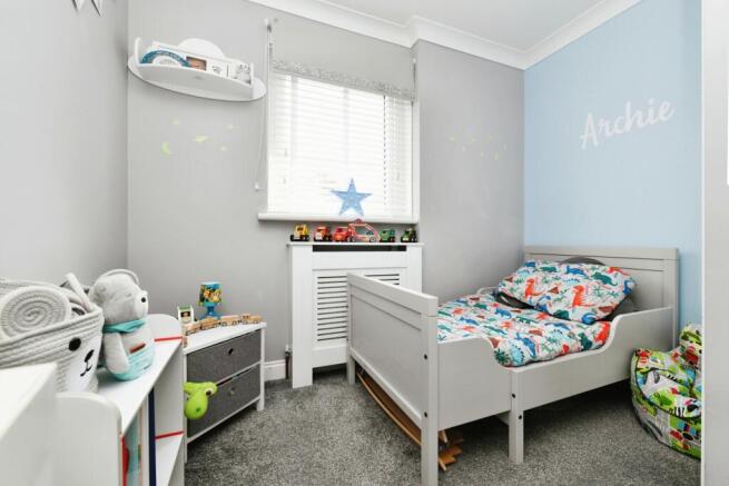 Photo 10