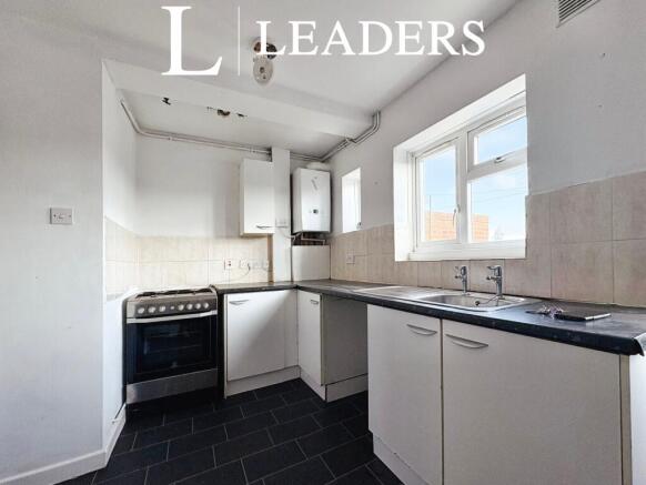 7fab469e-kitchen 202