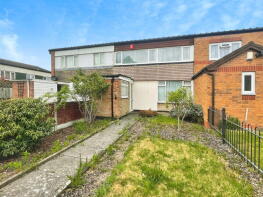 26, Montrose Drive, Birmingham B35 6DH