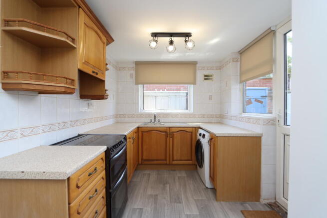 Queen Alexandra Road,
North Shields, Tyne & Wear,
NE29 9AR photo 5