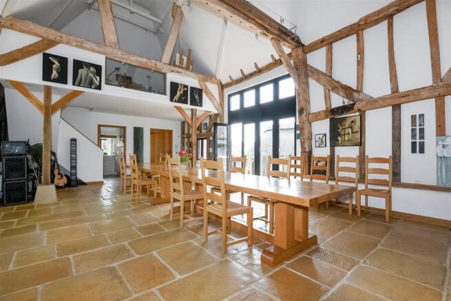 Barn inside K.jpg