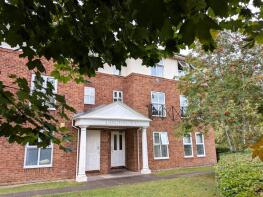 39, Langton Way, St Annes, Bristol BS4 4AU