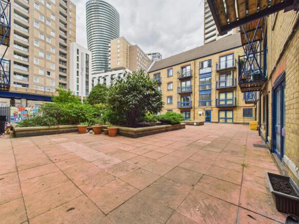 Property Main Images