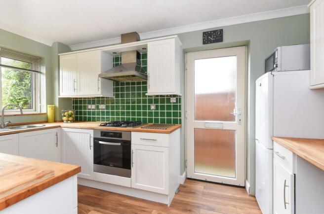 kitchen 2