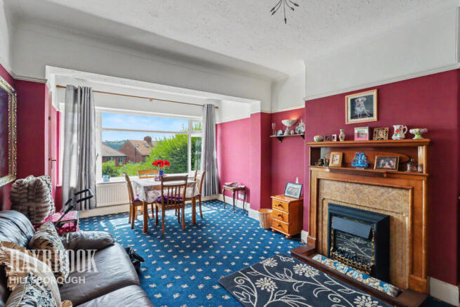 3 bed Detached for sale Image 5