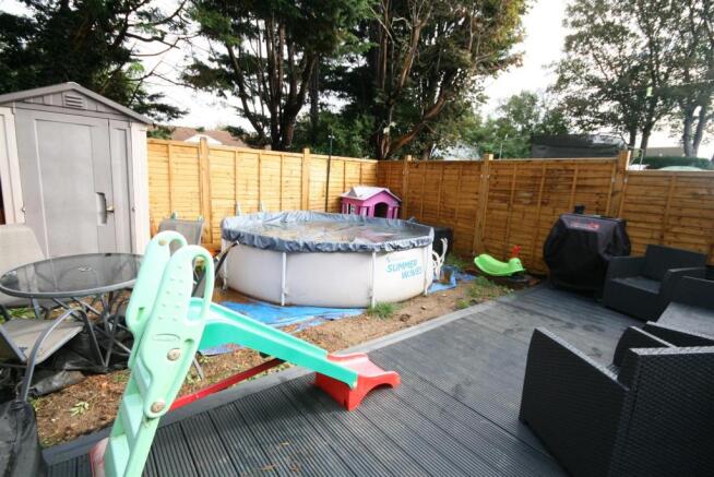 Rear Garden (3).JPG