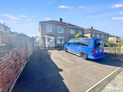 Duport Close, Baglan, Port Talbot, SA12 8BU