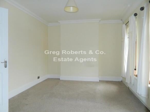 Not Specified