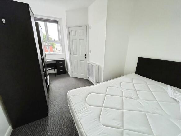 6afbf186-room