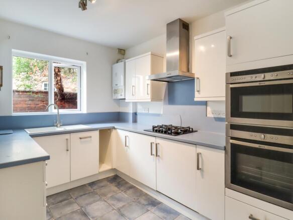 Kitchenm-Two-2