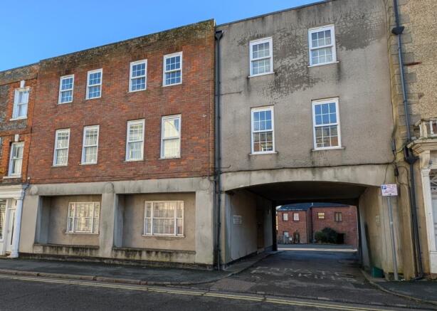 PXL_20250107_1213021783 (002)