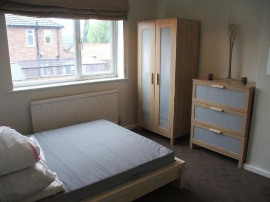 BEDROOM2