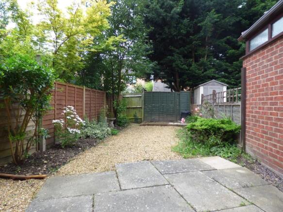 Photo 11