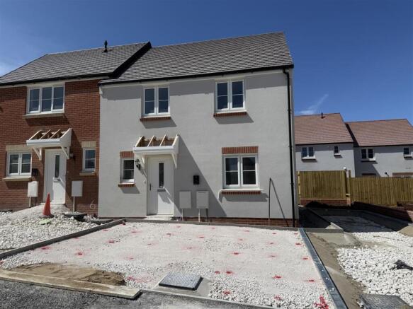 Plot 349 front.jpeg