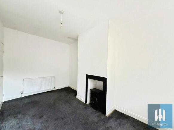 1 bed Terraced to rent Image 6